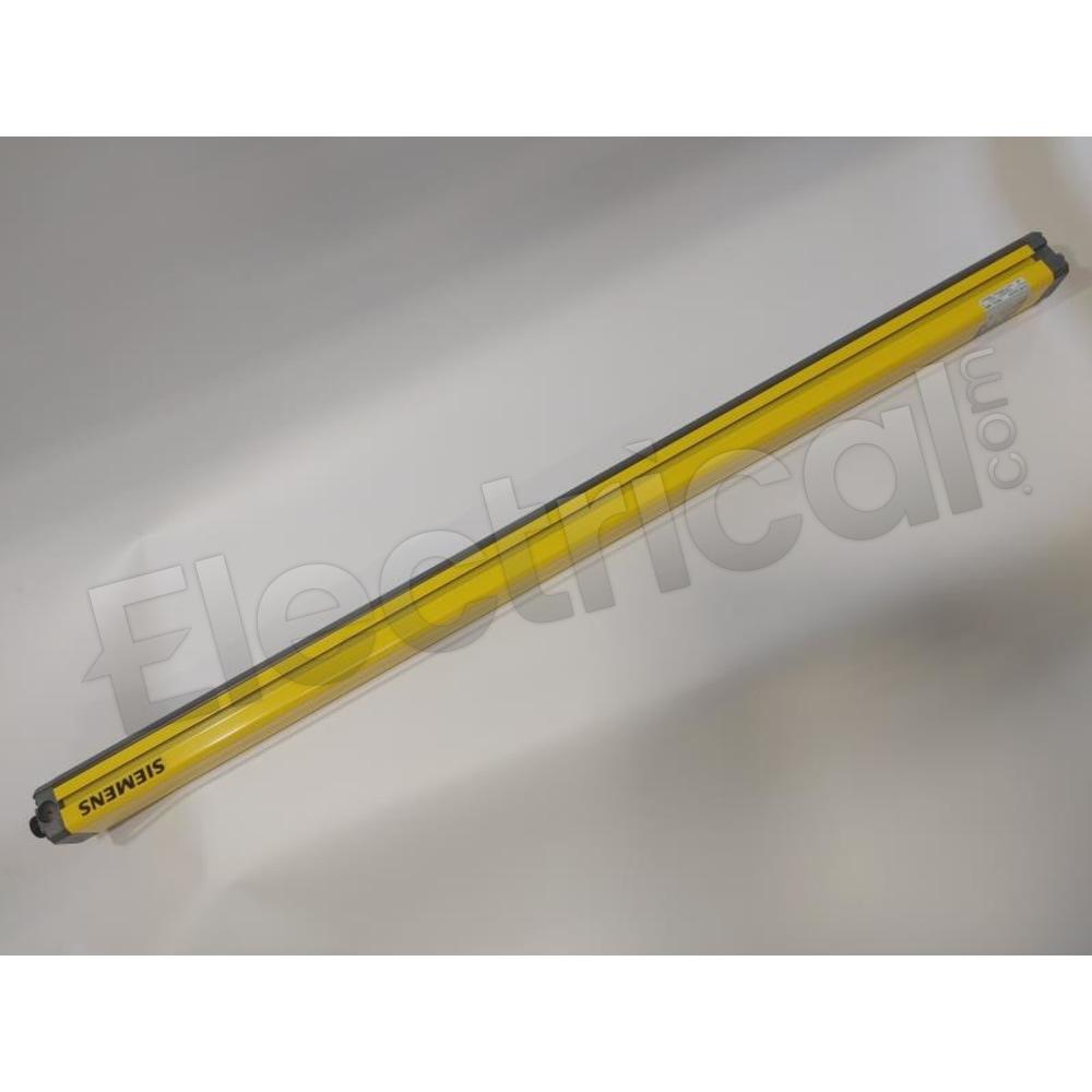 3RG78424MH50