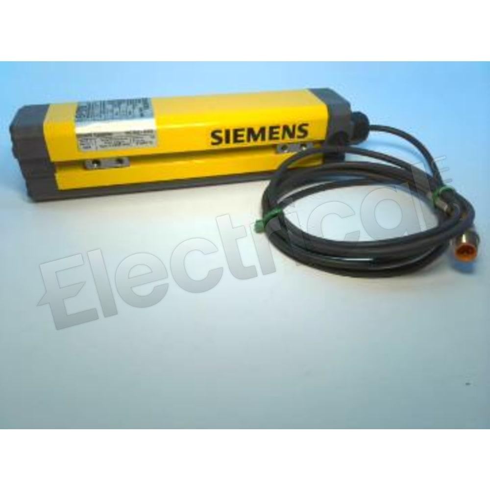 3RG78426BB00