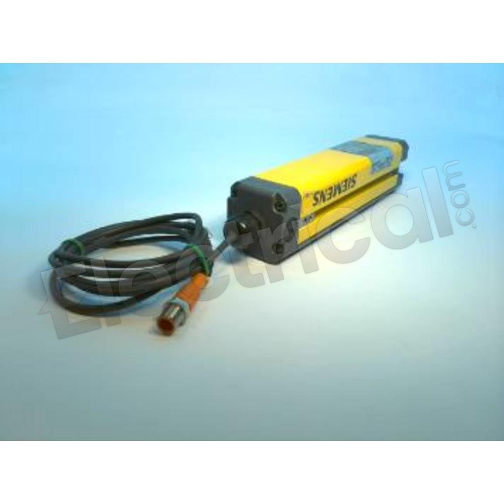 3RG78426BB01