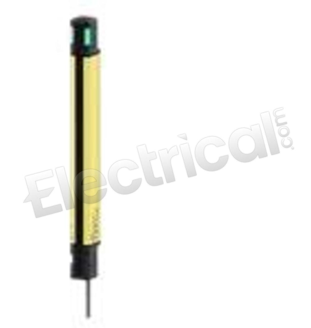 3RG78426DH01