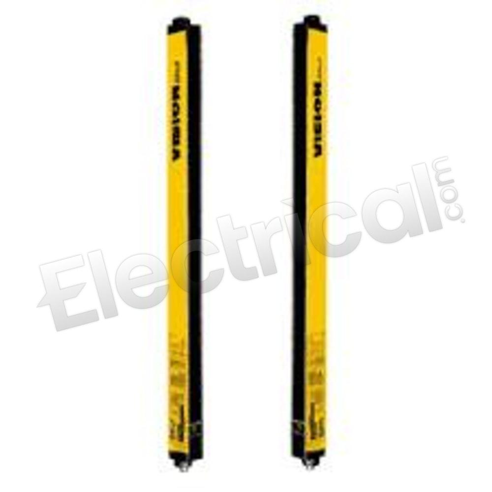 3RG78433SD130SS0