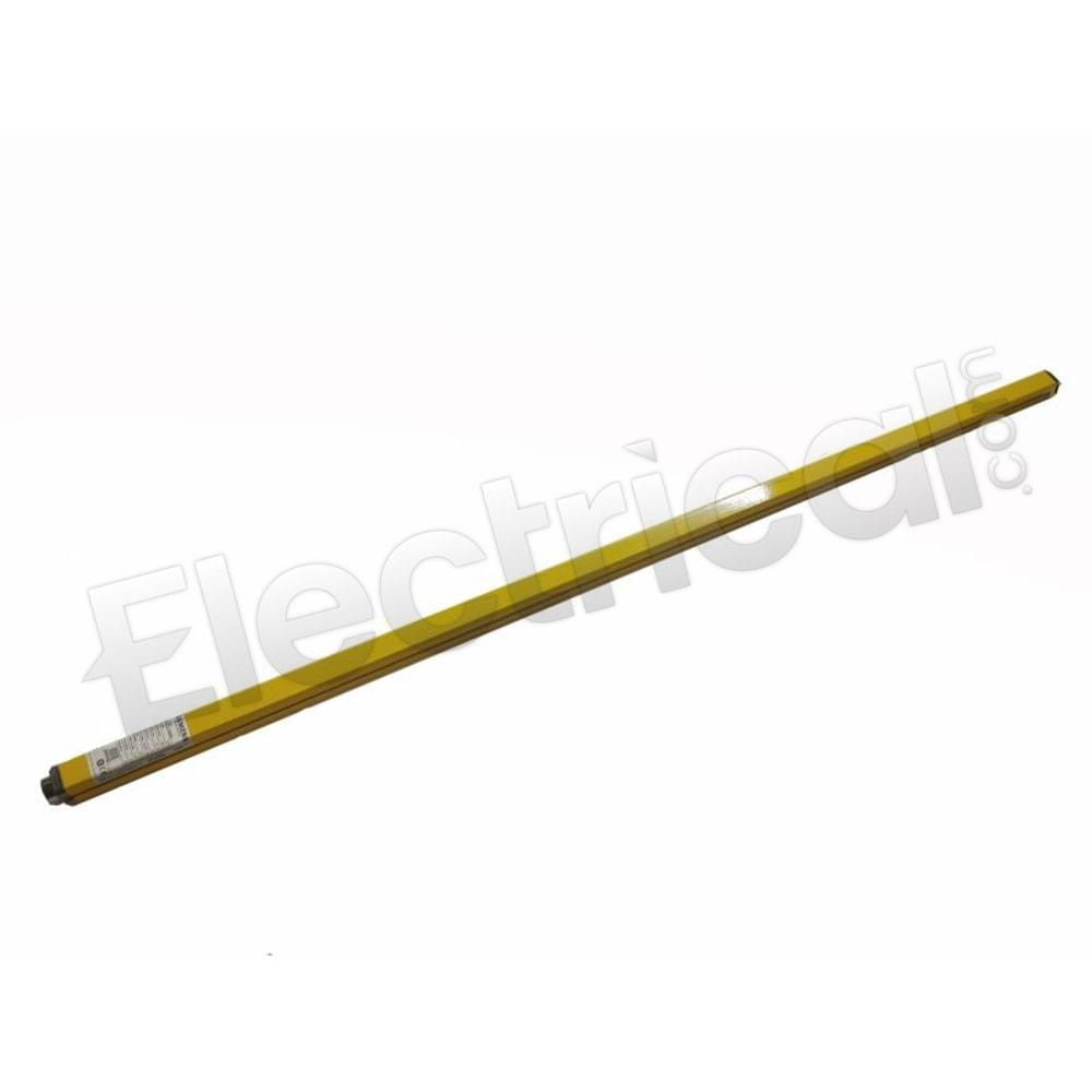 3RG78433SJ170SS0
