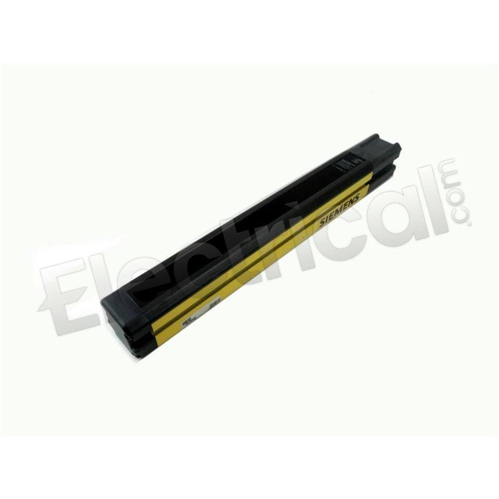 3RG7844-4BD04-0SS1