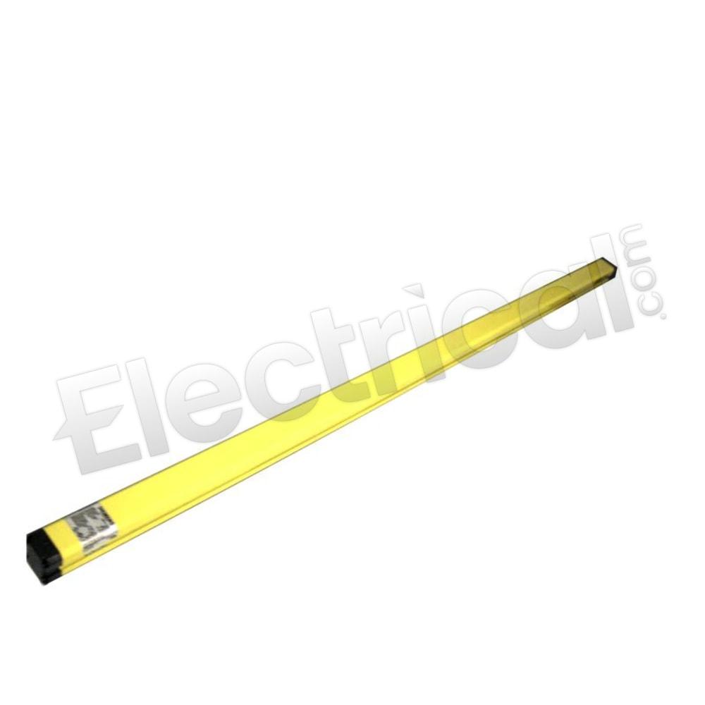 3RG7844-4SD22-0SS0