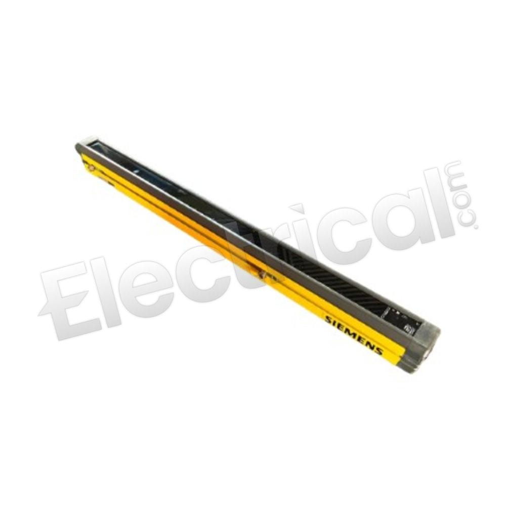 3RG7844-6SE13-0SS1