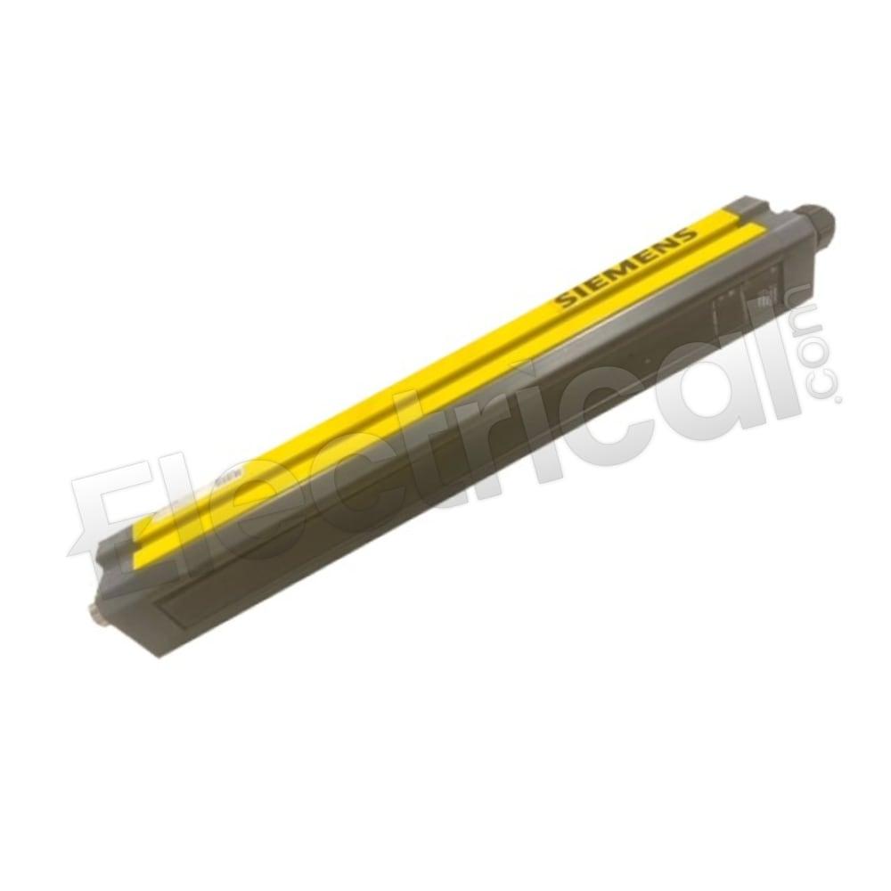 3RG7845-4BD11