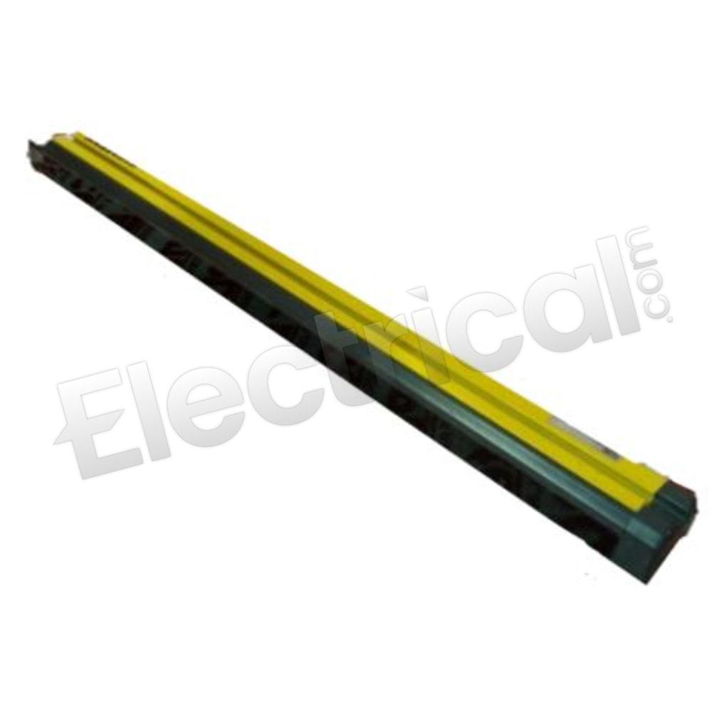 3RG7845-4DF00