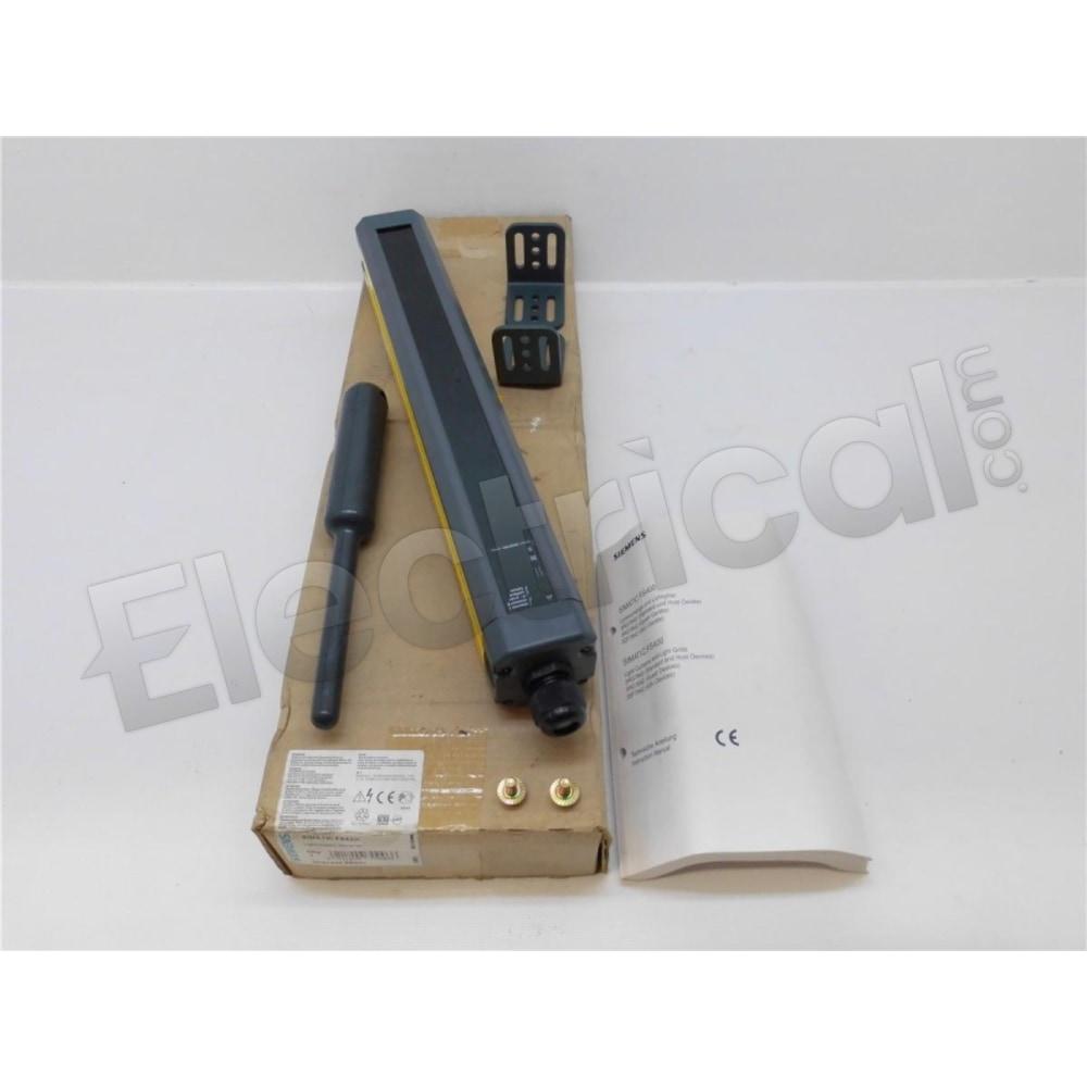 3RG7845-6BD00