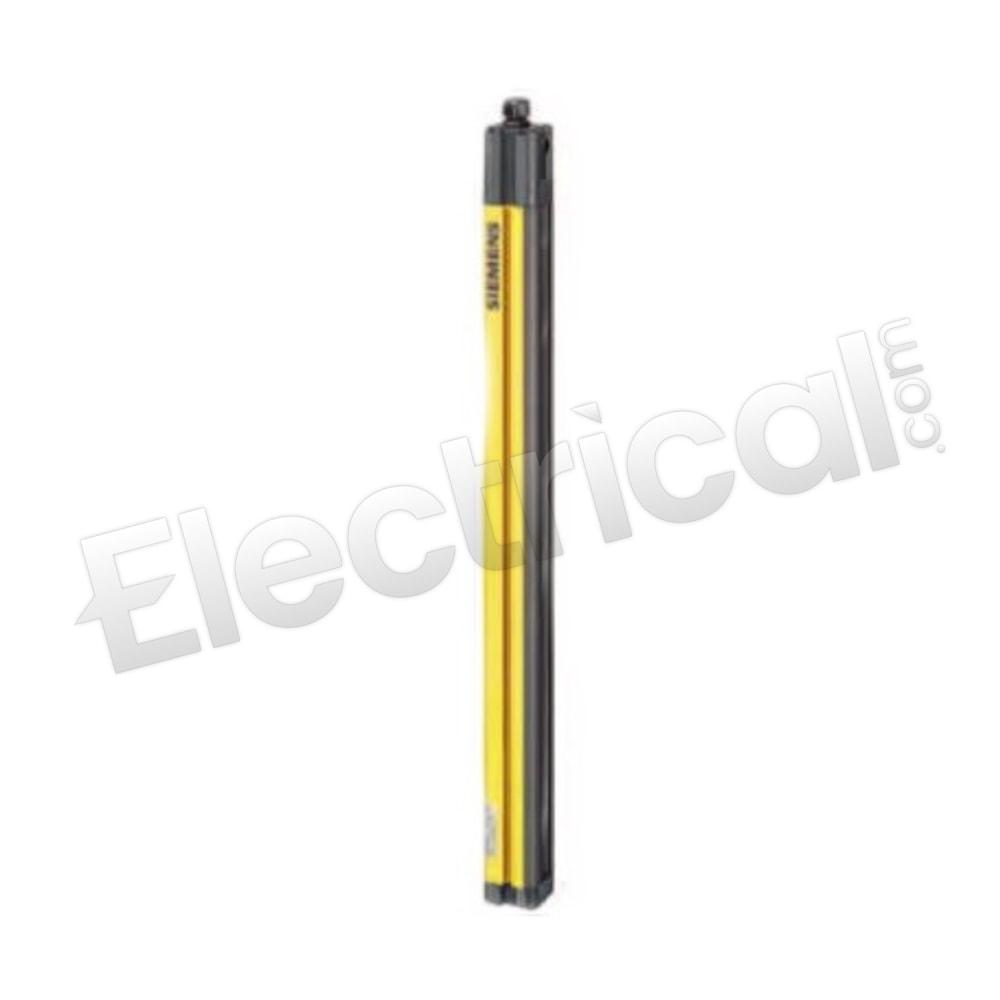 3RG7845-6BJ00