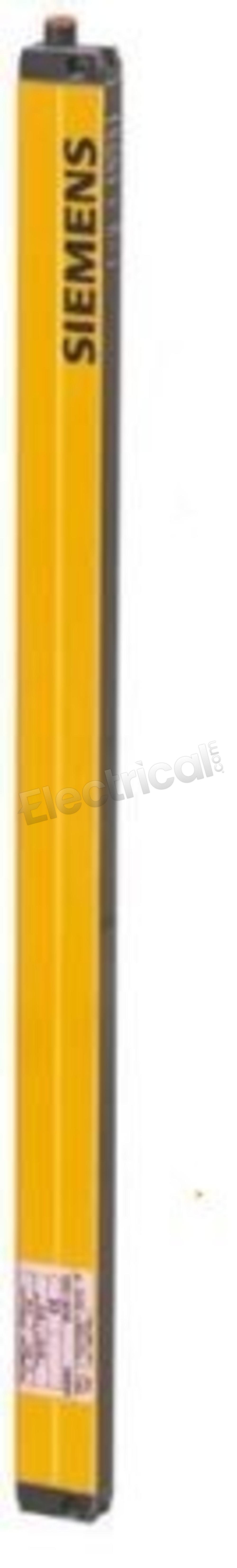 3RG78456DH01