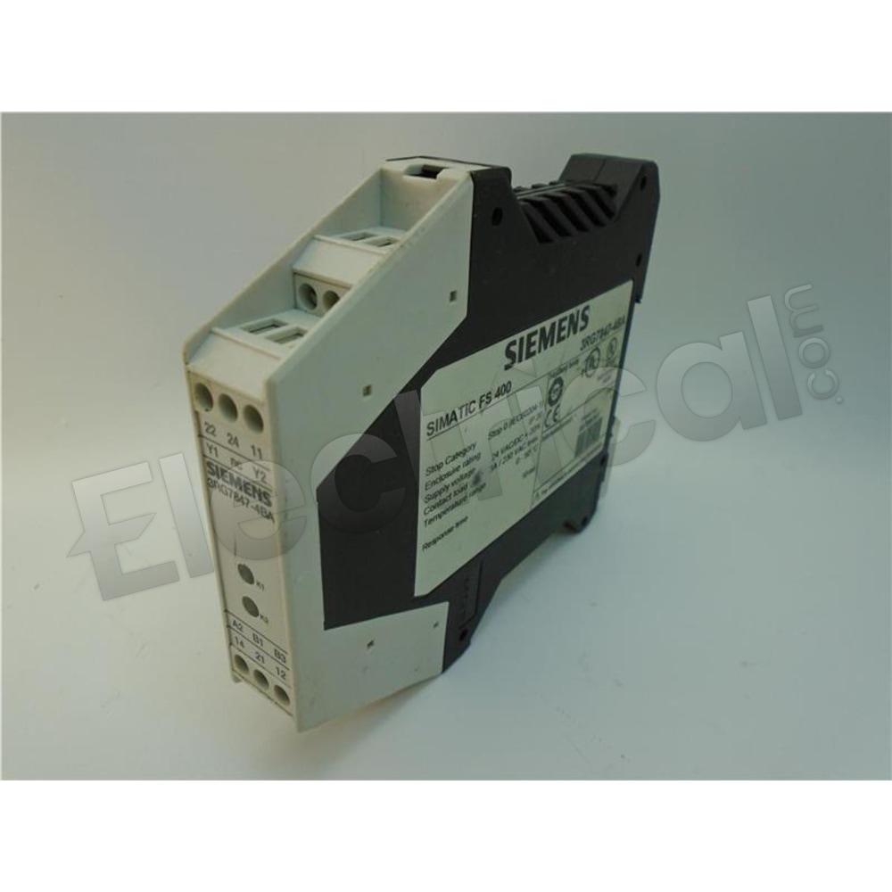 3RG78474BA