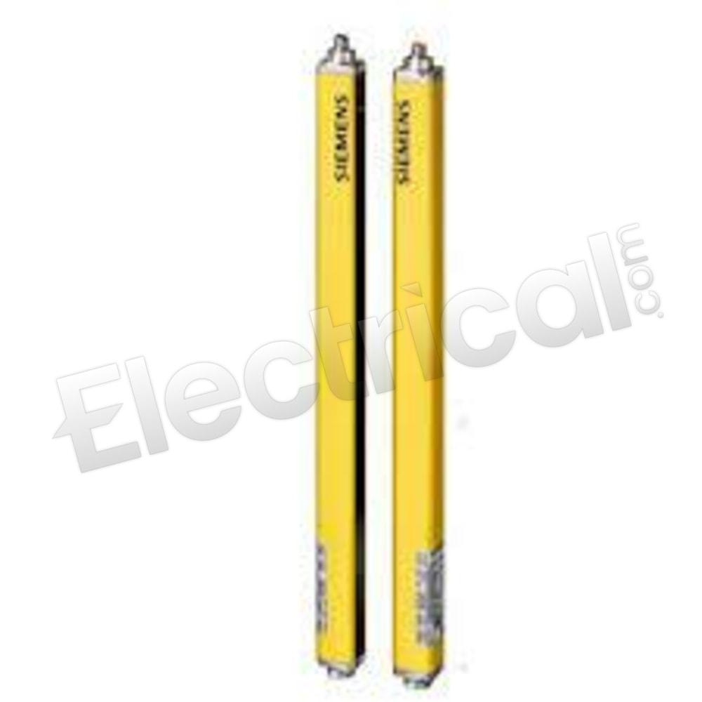 3RG7848-4DH11