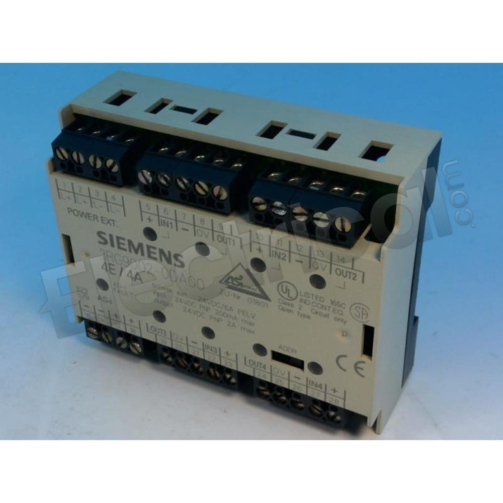 3RG9002-0DA00