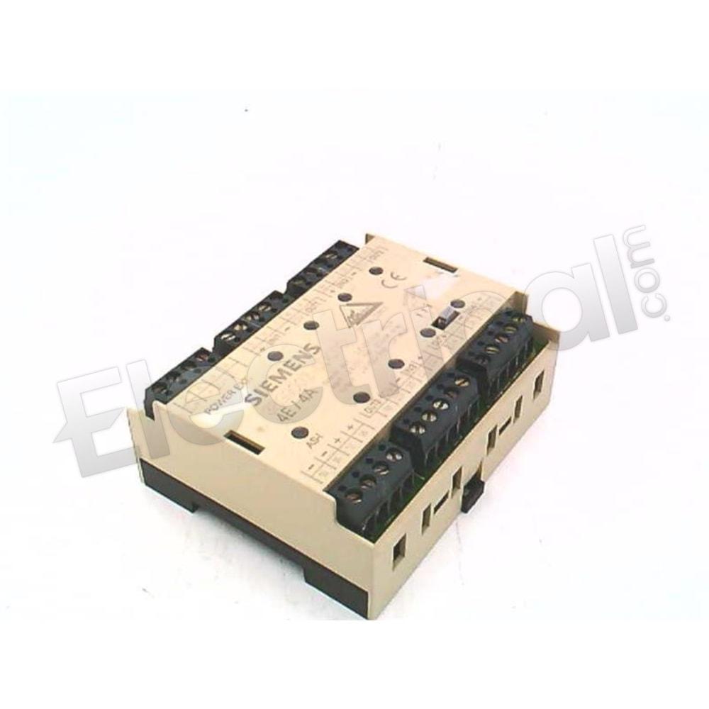 3RG9002-0DC00