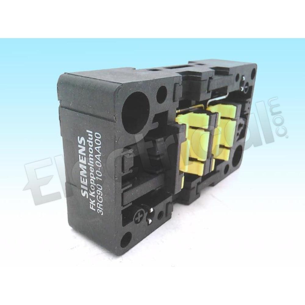 3RG9010-0AA00
