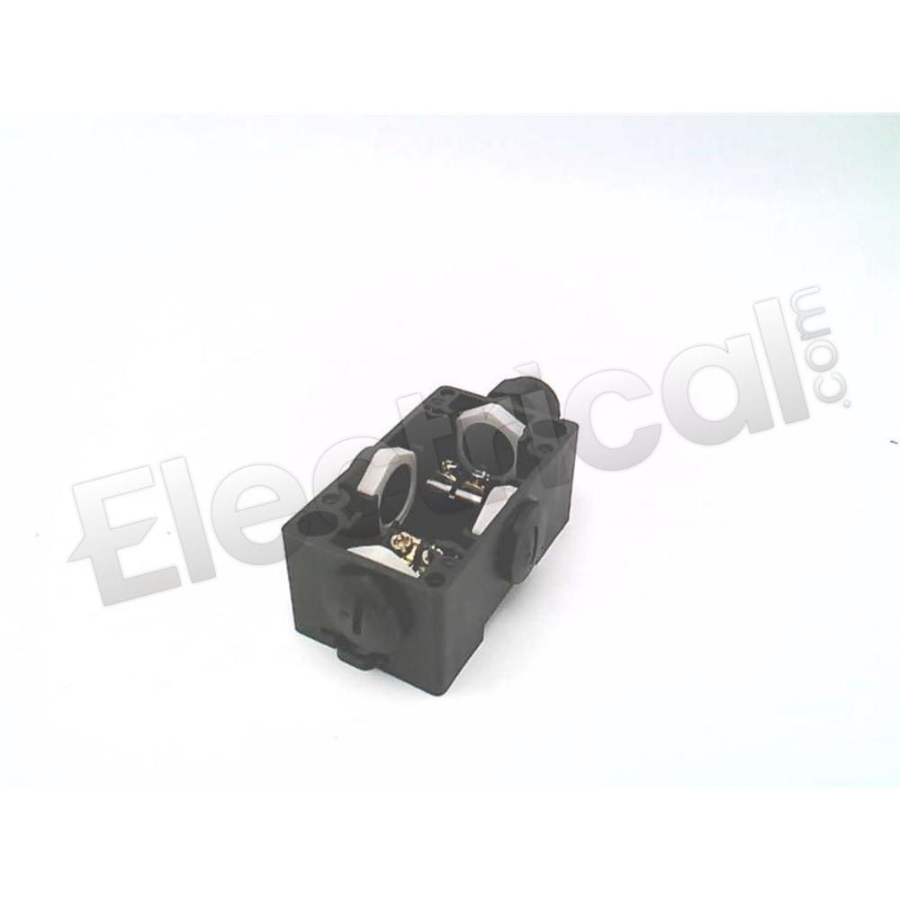 3RG9220-0AA00