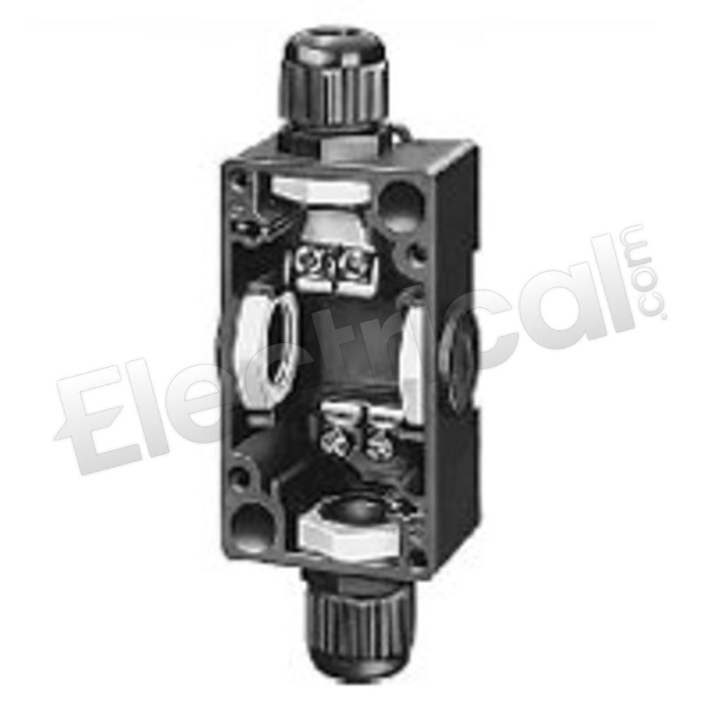 3RG9240-0AA00