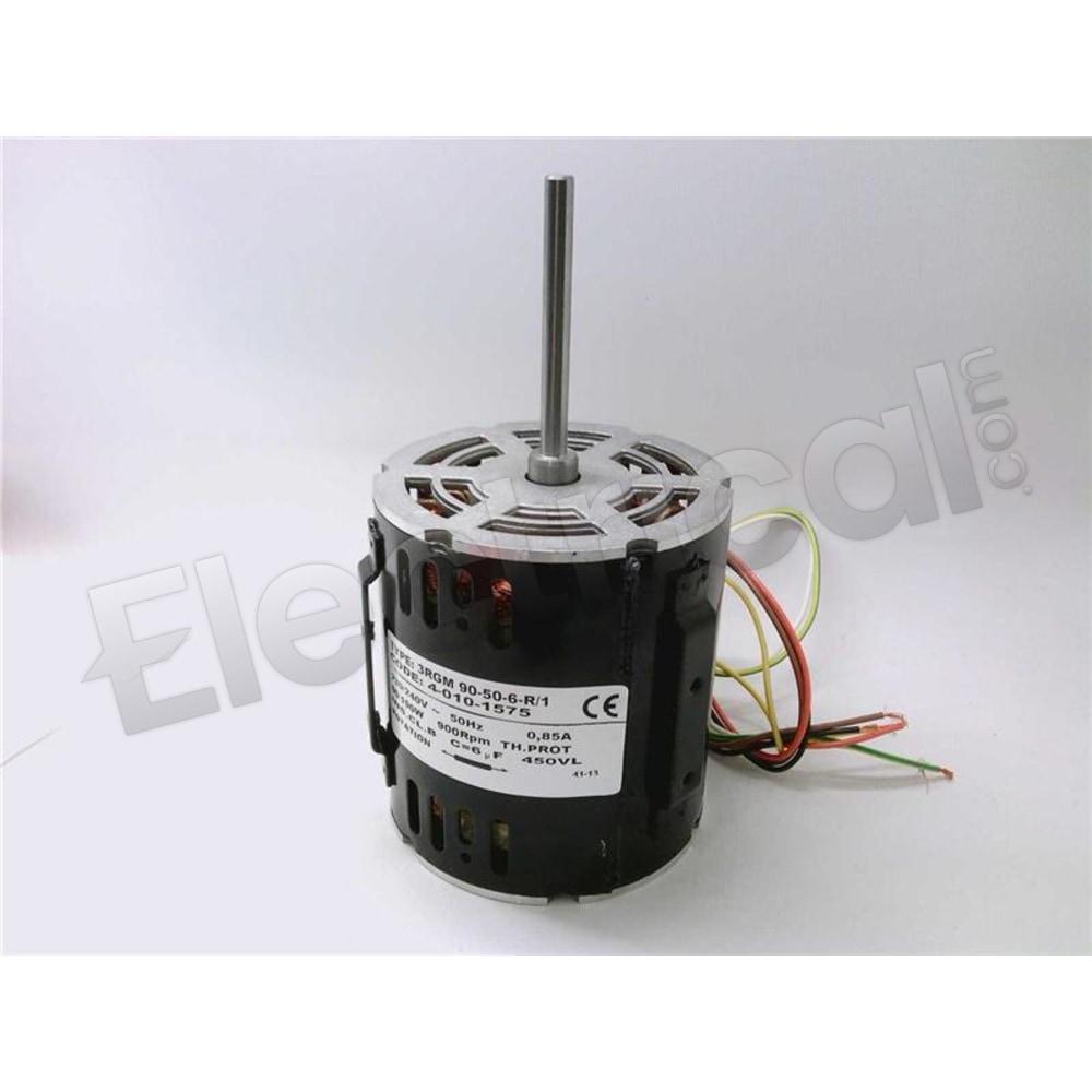 3RGM-90-50-6-R/1
