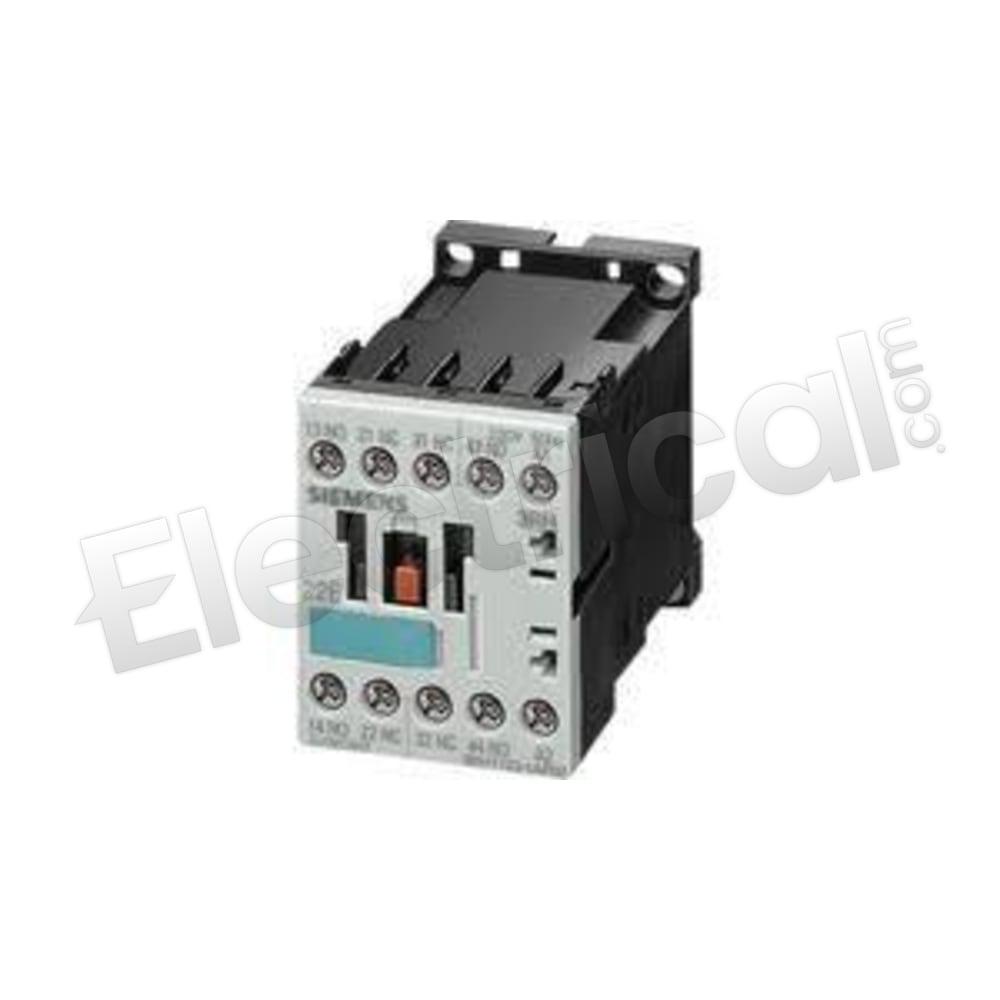3RH1140-1AB00