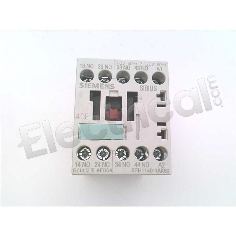 3RH1140-1AK60