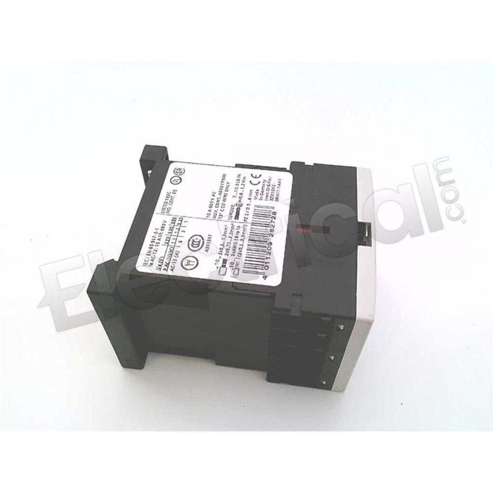 3RH1140-1BG40
