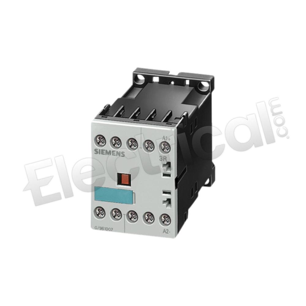 3RH1140-1JB40