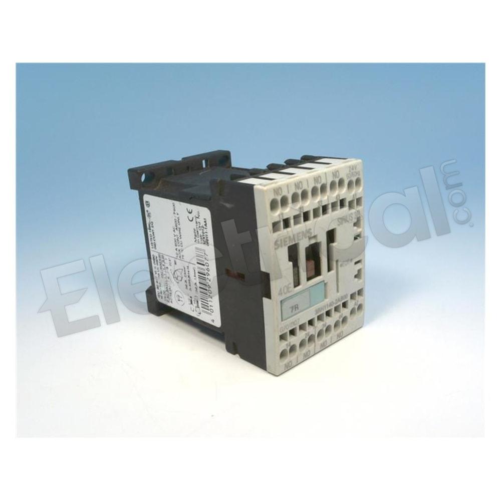 3RH1140-2AB00