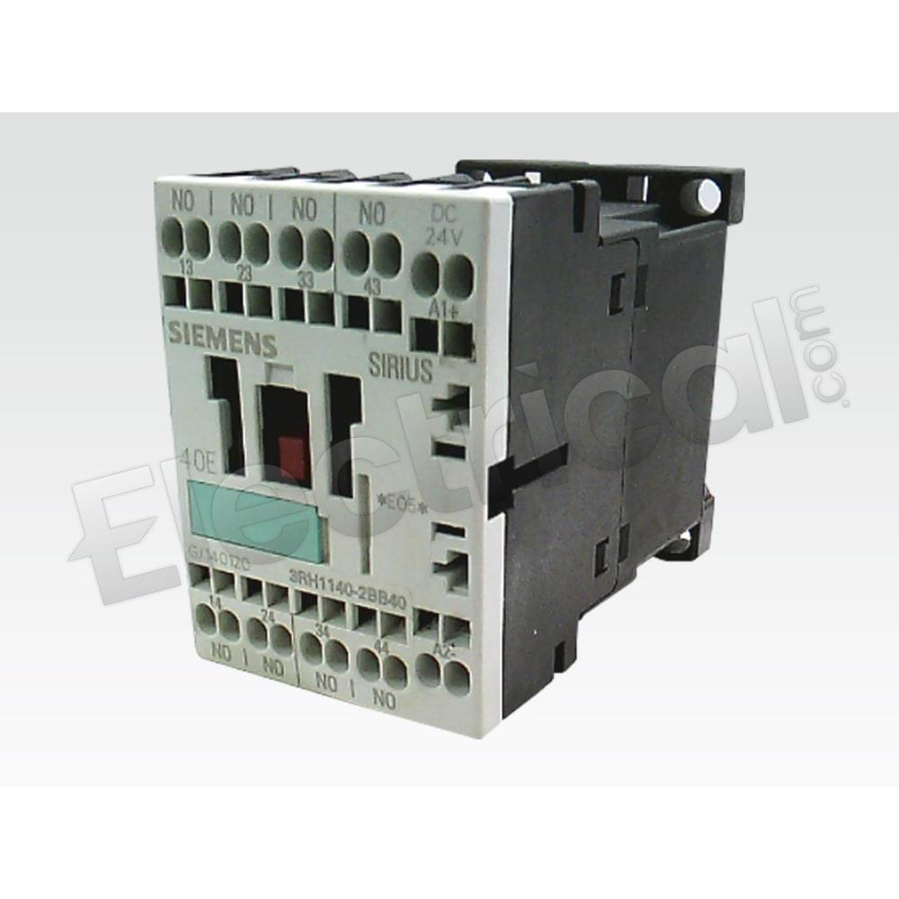 3RH1140-2BB40