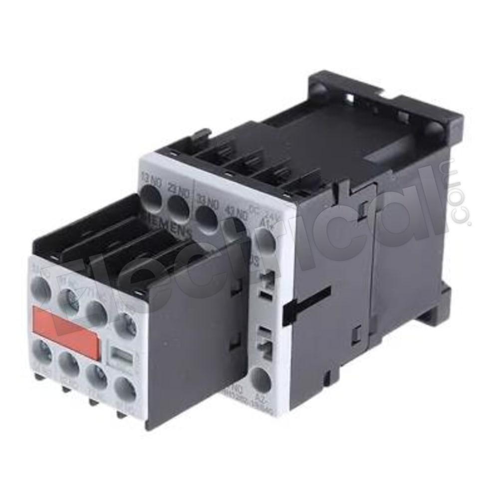 3RH1262-1BB40