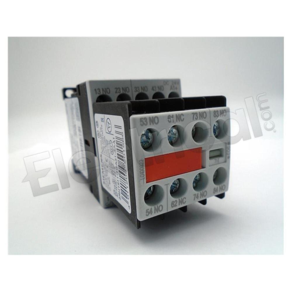 3RH1271-1BB40