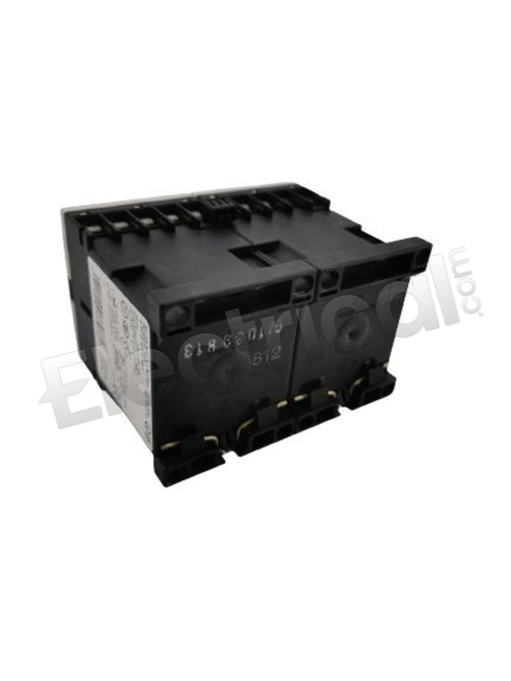 3RH1422-1BB40
