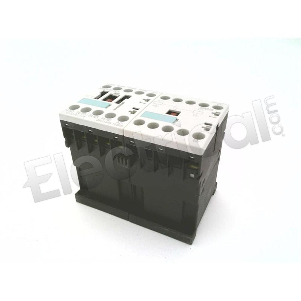 3RH1440-1BB40
