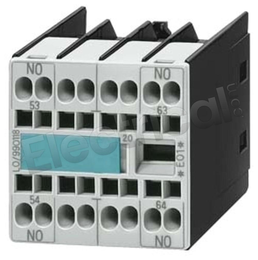 3RH1911-2NF02