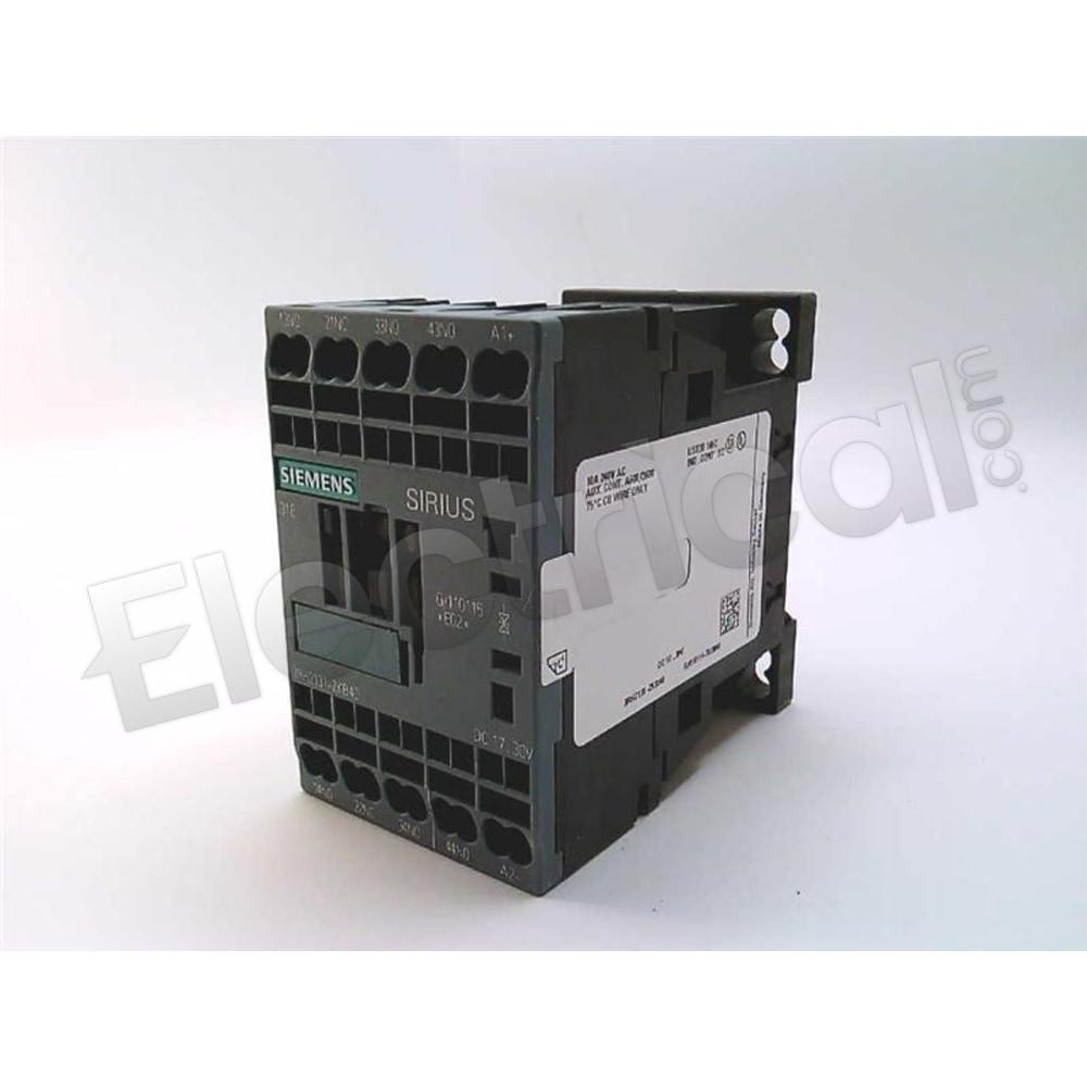 3RH2131-2KB40