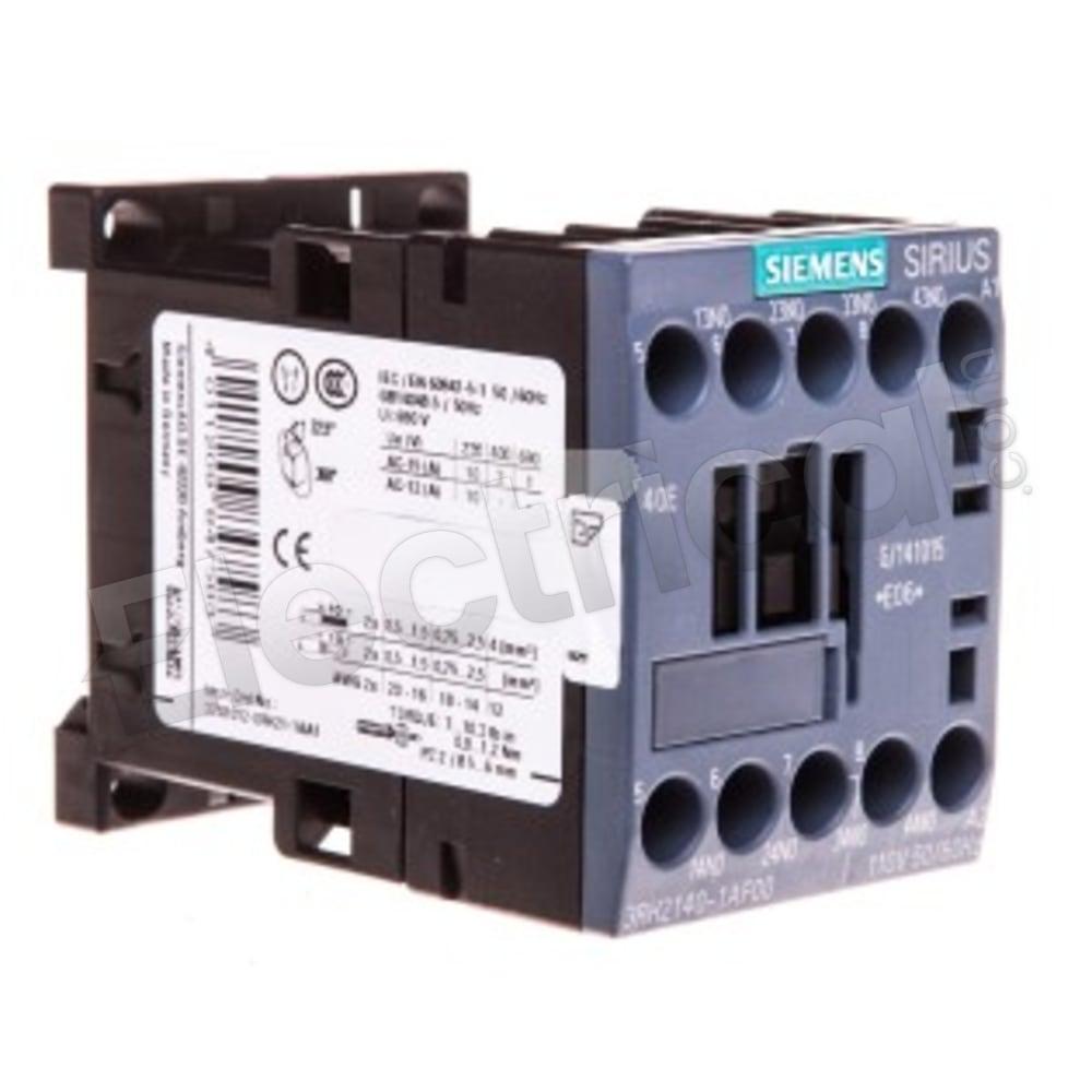 3RH2140-1AF00