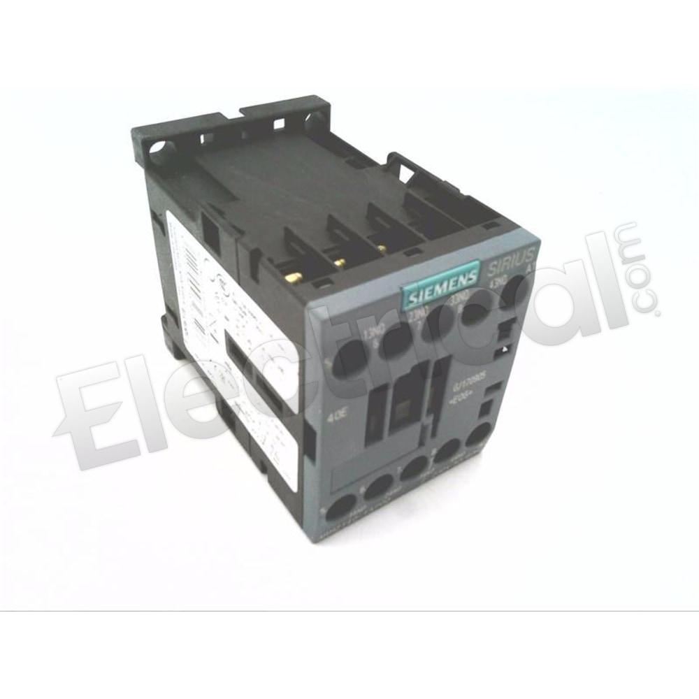 3RH21401AP00