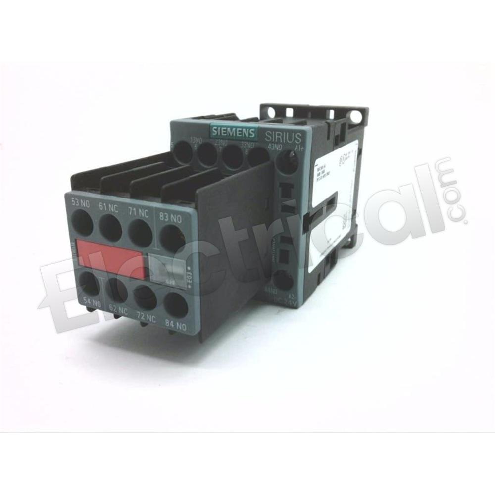 3RH2262-1BB40