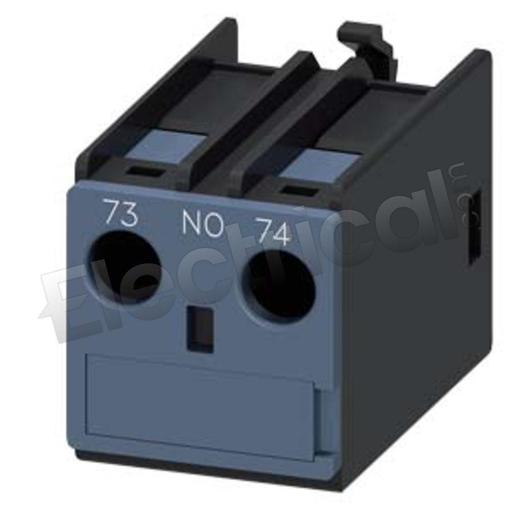 3RH2911-1AA10