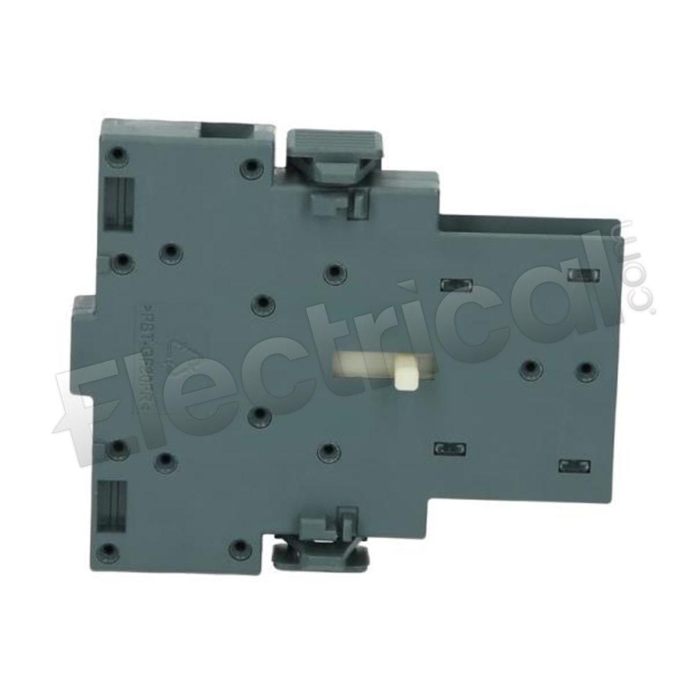 3RH2911-1DA11