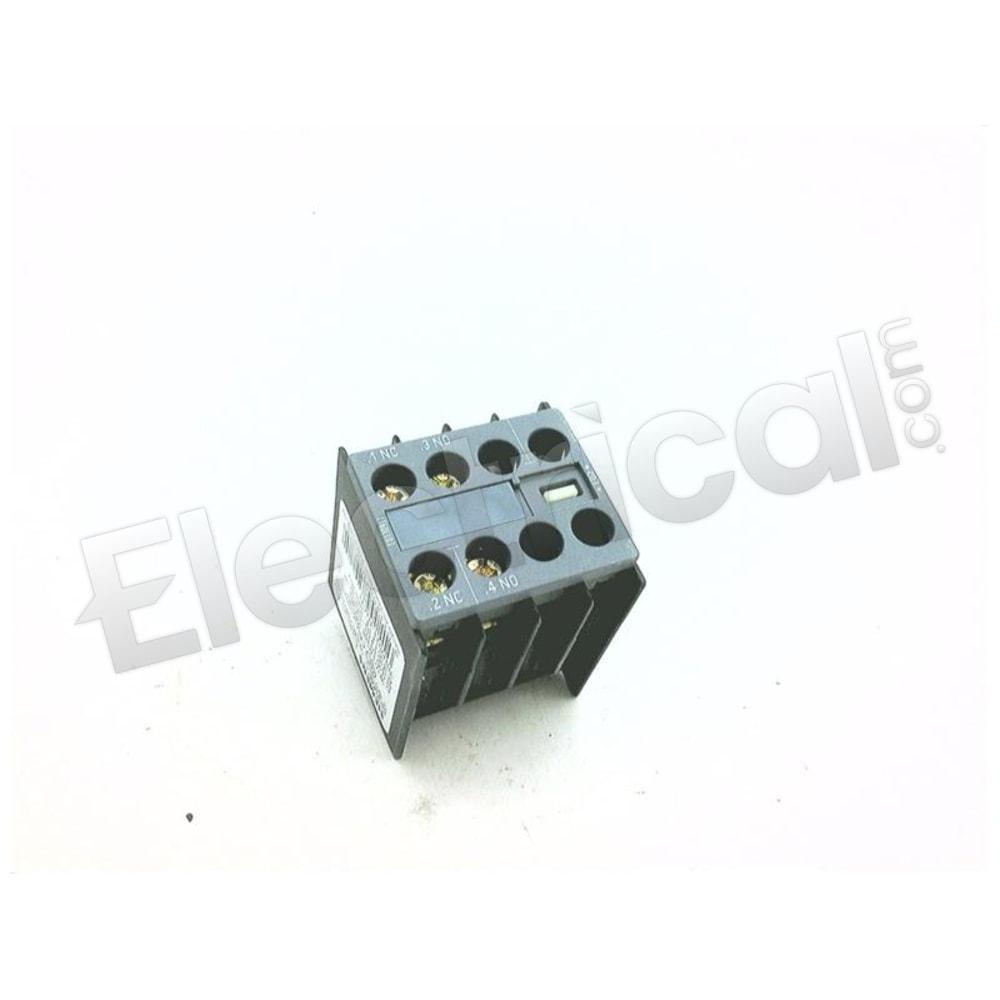3RH2911-1HA11