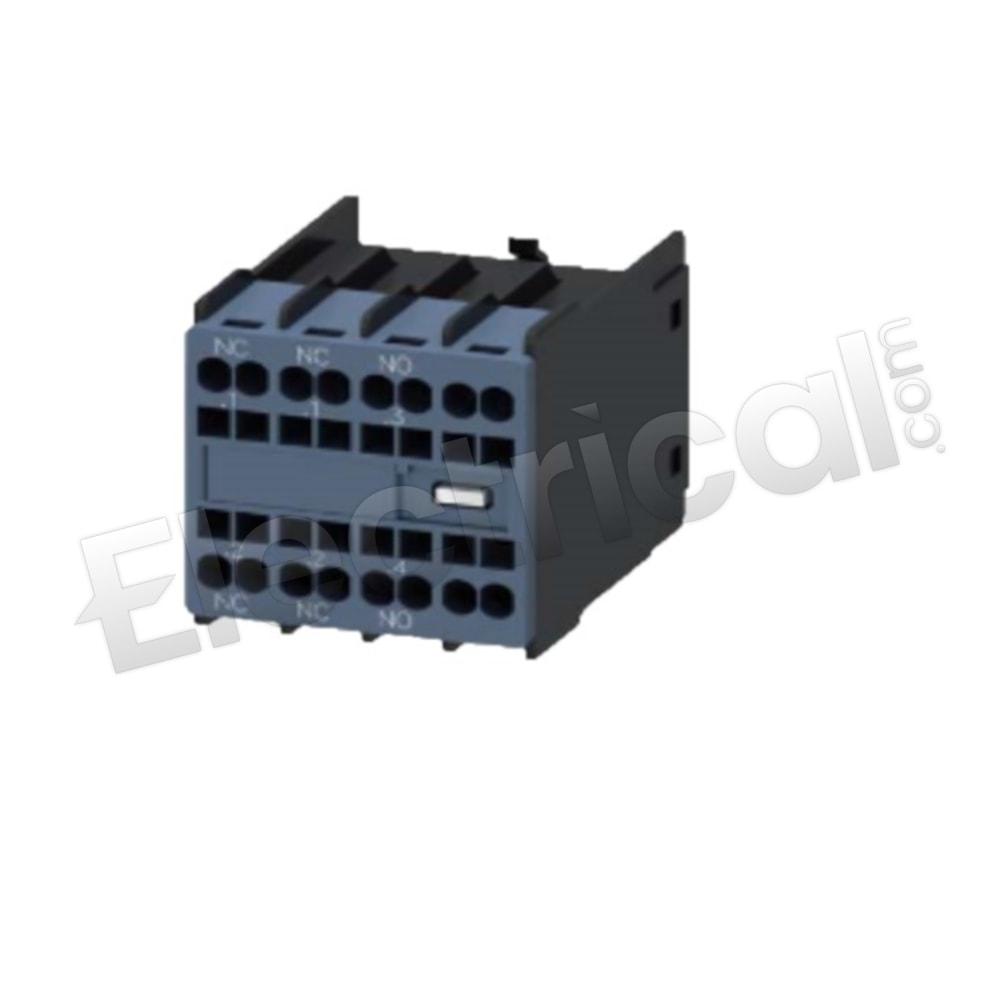 3RH2911-2HA12