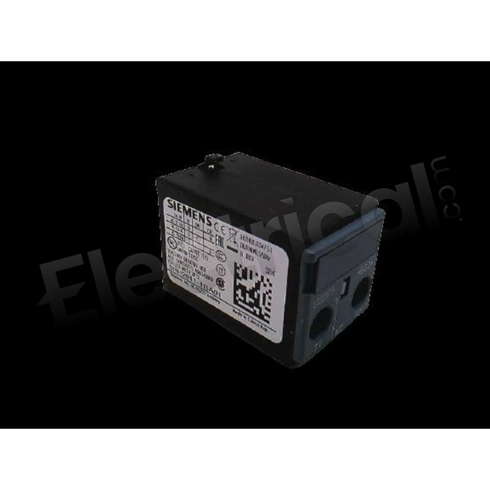 3RH29111BA01