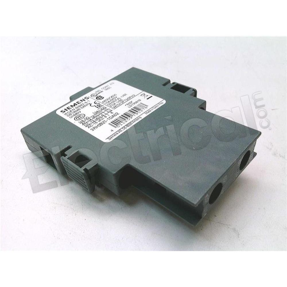 3RH2921-1DA20