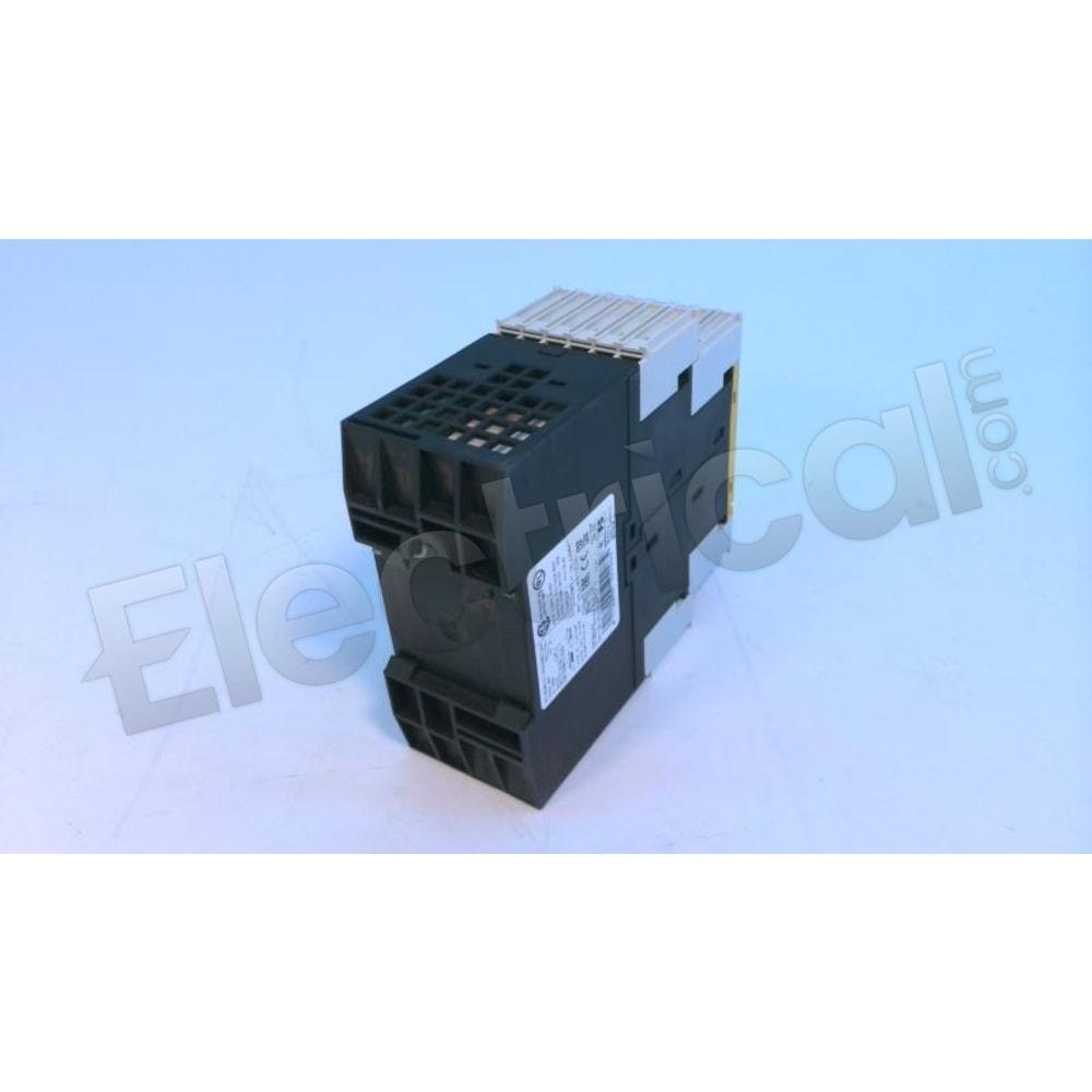 3RK1105-1BE04-3CA0