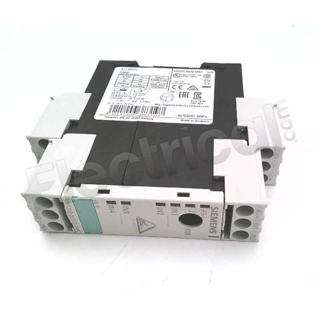 3RK1200-0CE02-0AA2