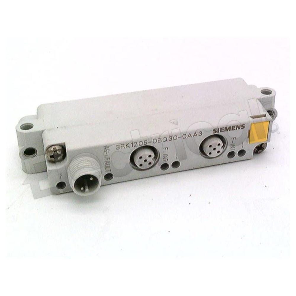 3RK1205-0BQ30-0AA3