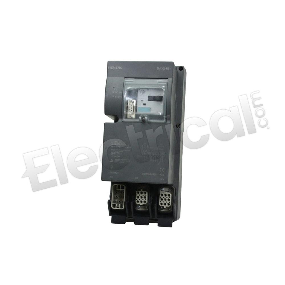 3RK1300-0JS01-1AA3