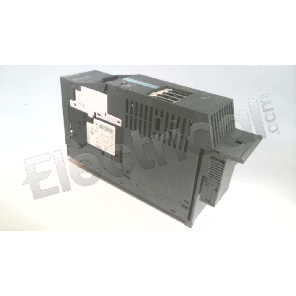 3RK1301-0CB10-0AB4