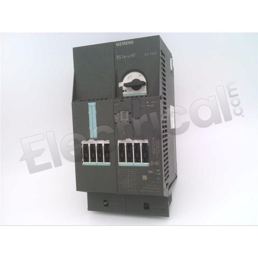 3RK1301-0BB10-1AB4