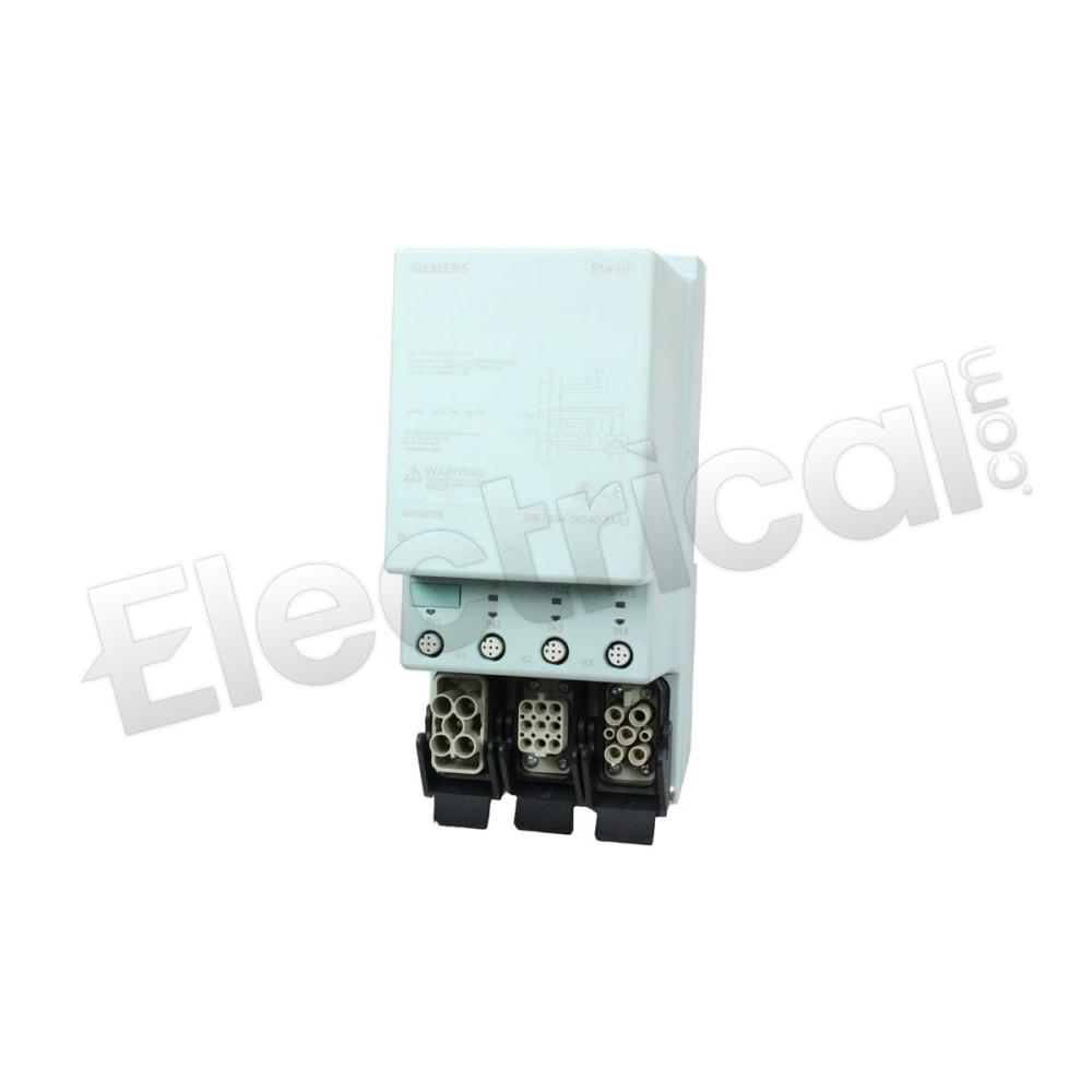 3RK1304-5KS40-3AA3